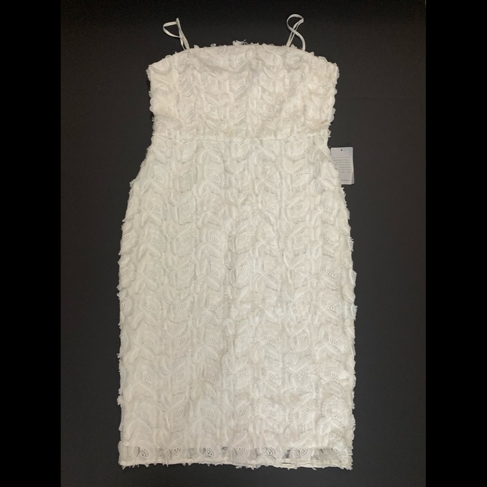 NWT Cooper St Dress